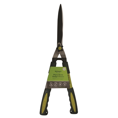 hedge shears bunnings