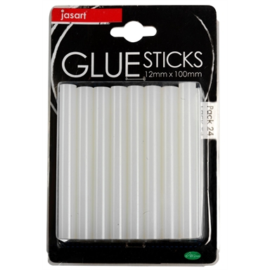 12mm glue sticks