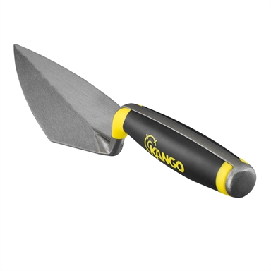 pointing trowel