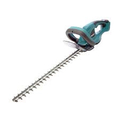 trimmer nz