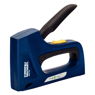 masonry staple gun