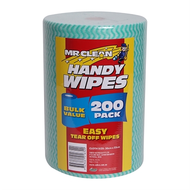 handy wipes