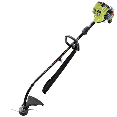 petrol line trimmer bunnings