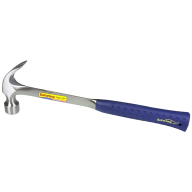 estwing 22 oz framing hammer