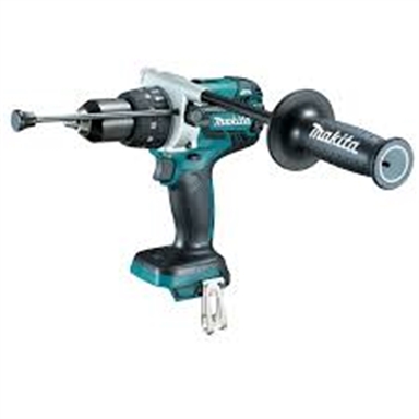 makita toy drill