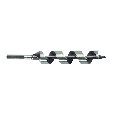 14mm drill bit