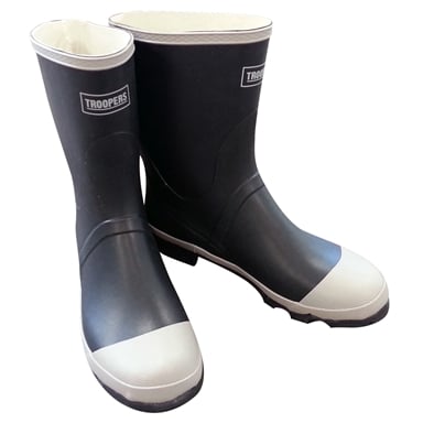 Ladies Gumboots Bunnings 2024 favors