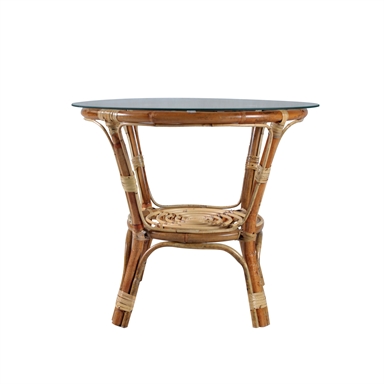 Home Bazar 55 X 55cm Bahama Rattan Coffee Table Bunnings Warehouse - Bunnings Outdoor Coffee Table And Chairs Home Bazar 55 X 55cm Bahama Rattan Coffee Table Bunnings Warehouse - Bunnings Outdoor Coffee Table And Chairs