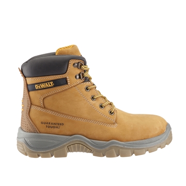 dewalt work boots size 6