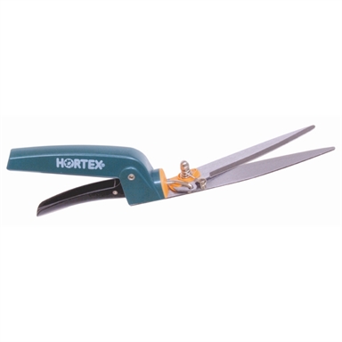 battery operated line trimmer