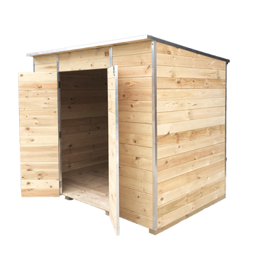 Bunnings Timber Shed Floor, Small Storage Sheds Bunnings