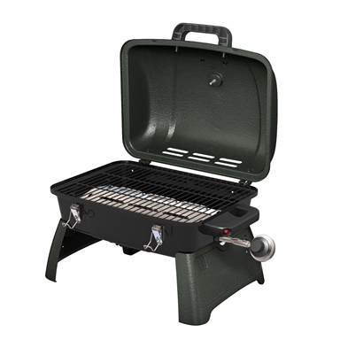 Jumbuck Portable Gas Bbq Bunnings Warehouse Jumbuck Portable Gas Bbq Bunnings