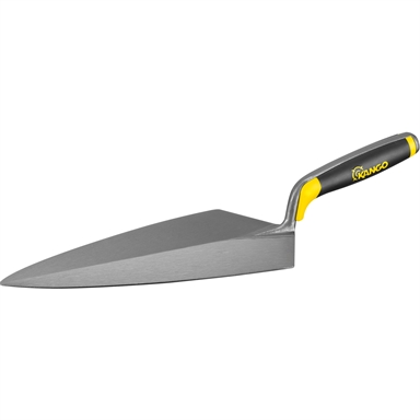 brick trowel