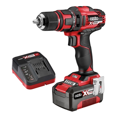 toy drill bunnings