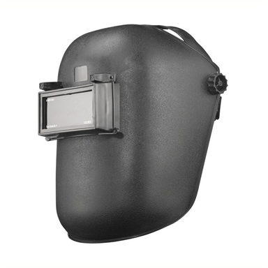 welding mask
