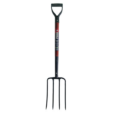 Spear Jackson Timber County Garden Fork Bunnings Warehouse - Garden Tool Set Bunnings Spear Jackson Timber County Garden Fork Bunnings Warehouse - Garden Tool Set Bunnings