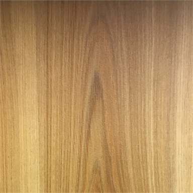 Hanwood 2 87m2 7mm Honey Oak Laminate Bunnings Warehouse