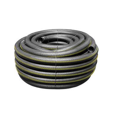 pipe threader bunnings