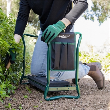 Cyclone Foldable Kneeler Bunnings Warehouse - Garden Kneeler Seat Bunnings Cyclone Foldable Kneeler Bunnings Warehouse - Garden Kneeler Seat Bunnings