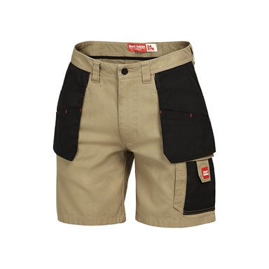cargo shorts warehouse