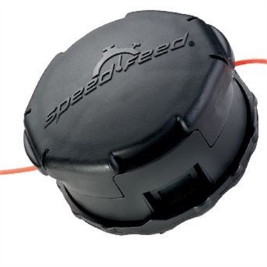 echo line trimmer nz