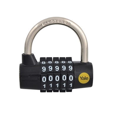 bunnings combination lock