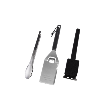 Bbq Buddy 3 Piece Tool Set Bunnings Warehouse - Garden Tool Set Bunnings Bbq Buddy 3 Piece Tool Set Bunnings Warehouse - Garden Tool Set Bunnings