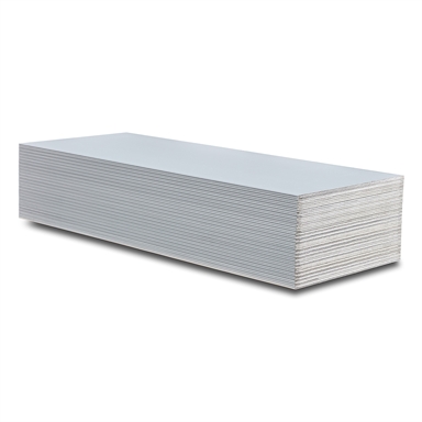 10 X 2700 X 1200mm Sheetrock Wall Ceiling Plasterboard
