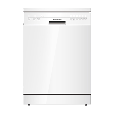 cheap dishwashers bunnings