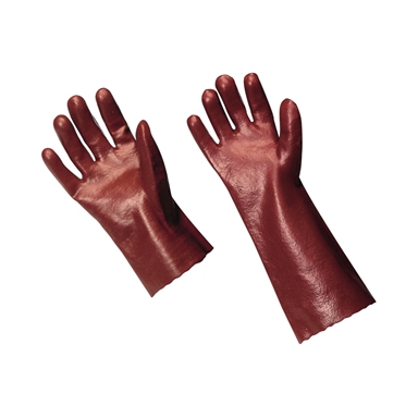 rubber gloves bunnings