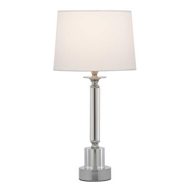 bunnings table lamps