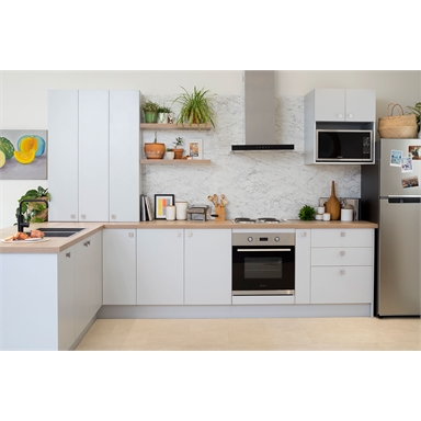 Kaboodle Door Hinges Standard 1pair Bunnings Warehouse