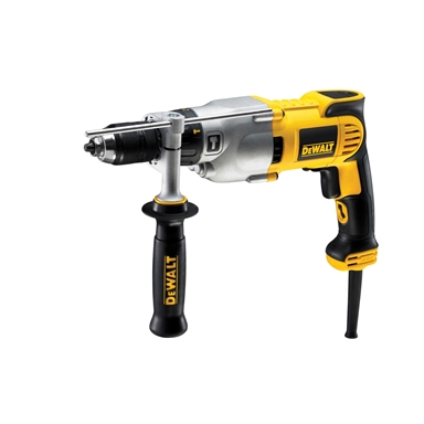 toy drill bunnings
