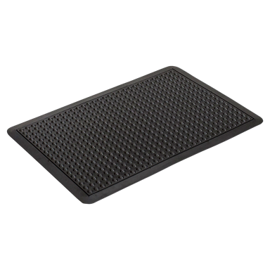 Anti Fatigue Mats Bunnings