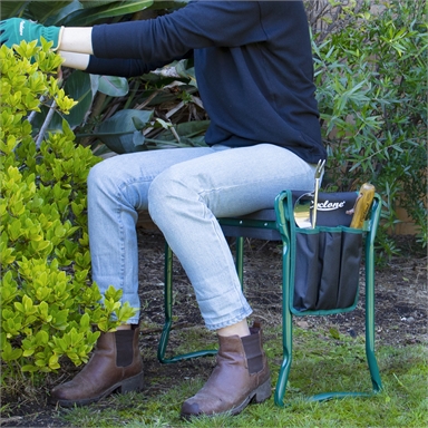 Cyclone Foldable Kneeler Bunnings Warehouse - Garden Kneeler Seat Bunnings Cyclone Foldable Kneeler Bunnings Warehouse - Garden Kneeler Seat Bunnings