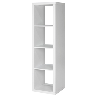 Flexi Storage Clever Cube 1 X 4 Unit Bunnings Warehouse - 8 Cube Storage Unit Bunnings Flexi Storage Clever Cube 1 X 4 Unit Bunnings Warehouse - 8 Cube Storage Unit Bunnings