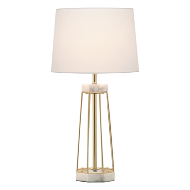 bunnings table lamps