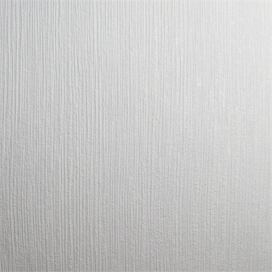 paintable wallpaper