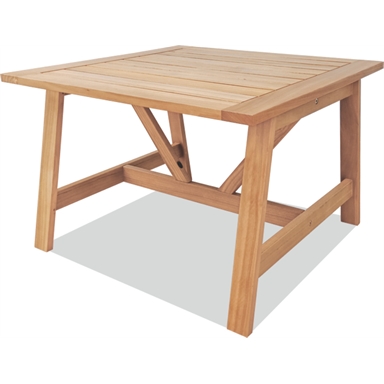 Mimosa Timber Honolulu Coffee Table Bunnings Warehouse - Bunnings Outdoor Coffee Table And Chairs Mimosa Timber Honolulu Coffee Table Bunnings Warehouse - Bunnings Outdoor Coffee Table And Chairs