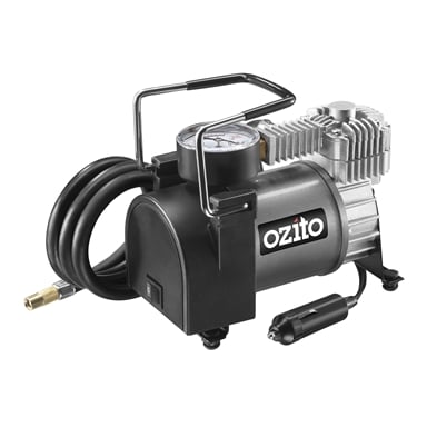 150 psi air compressor