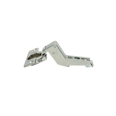 Hafele Grass 45 Degree Full Overlay Hinge 2 Pack