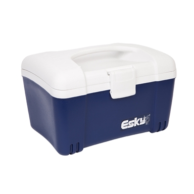 Esky 12l Ice King Hard Cooler Bunnings Warehouse