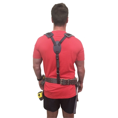 belt braces