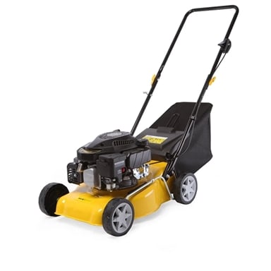 yardking line trimmer
