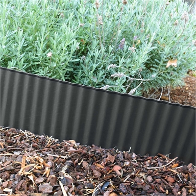 Cyclone 250mm X 3 2m Corrugate Steel Edging Bunnings Warehouse - Steel Garden Bed Edging Bunnings Cyclone 250mm X 3 2m Corrugate Steel Edging Bunnings Warehouse - Steel Garden Bed Edging Bunnings