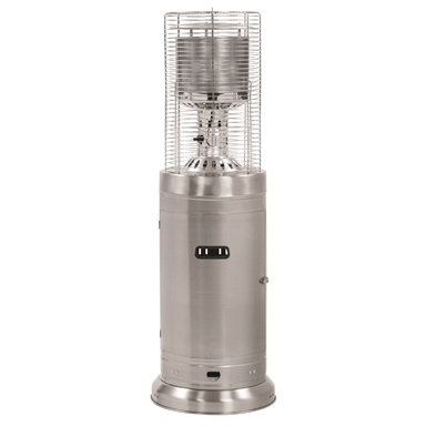 Jumbuck Deluxe Area Heater Bunnings Warehouse