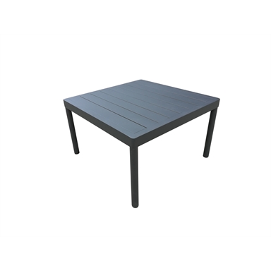 Mimosa Miami Modular Coffee Table Bunnings Warehouse - Bunnings Outdoor Coffee Table And Chairs Mimosa Miami Modular Coffee Table Bunnings Warehouse - Bunnings Outdoor Coffee Table And Chairs
