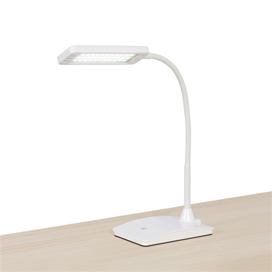 touch task lamp