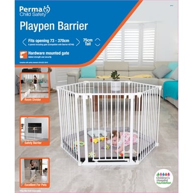 best baby gates nz