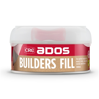 Ados 500ml Builders Fill Bunnings Warehouse
